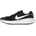 Black/White/Iron Grey 36 1/2