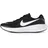 Damen Black/White/Iron Grey 36 1/2