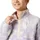 HELLY HANSEN Frosty Pile Bright Lavender 164