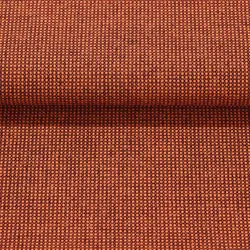 Sabi, 16 Farben