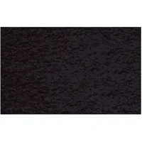 Ursus Fotokarton schwarz DIN A4 300 g/qm 50 Blatt