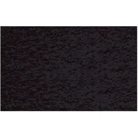 Ursus Fotokarton schwarz DIN A4 300 g/qm 50 Blatt