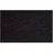 Ursus Fotokarton schwarz DIN A4 300 g/qm 50 Blatt
