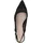 Peter Kaiser Caprice Slingpumps Schwarz | Gr.: 37