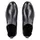 LLOYD SELECTED Chelsea Boots dunkelblau 40,5