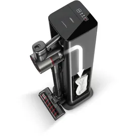 Concept VP6300 ULTIMATE Complete Pro