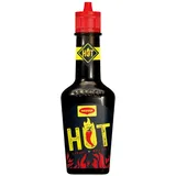 Maggi® Gewürzmischung 119 g