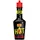 Maggi® Gewürzmischung 119 g