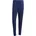 Blau 3XL