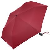 Esprit Taschenregenschirm