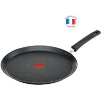 Tefal Crepepfanne 25 cm