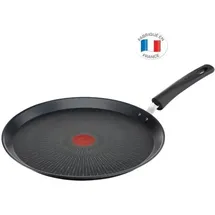 Tefal Crepepfanne 25 cm