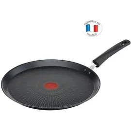 Tefal Crepepfanne 25 cm