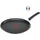 Tefal Crepepfanne 25 cm