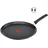 Tefal Crepepfanne 25 cm