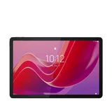 Lenovo Tab M11 11" 4 GB RAM 128 GB Wi-Fi + LTE Luna Grey