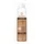 ECRAN Sunnique Sonnenmilch Spray LSF 30 250 ml