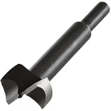 WOLFCRAFT Forstnerbohrer 26 mm 1 St.