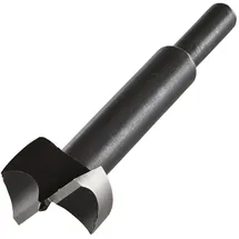 WOLFCRAFT Forstnerbohrer 26 mm 1 St.