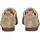 Paul Green Sneaker Low Beige Damen 36