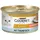 Purina Gourmet Gold Raffiniertes Ragout 24 x 85 g