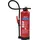 Gloria Wasserfeuerlöscher WKL9 Pro Wasser