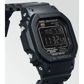 Casio G-Shock GW-M5610U-1BER