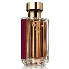 Prada La Femme Intense Eau de Parfum 100 ml
