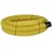 ACO Drainagerohr 10 m DN 100 gelocht