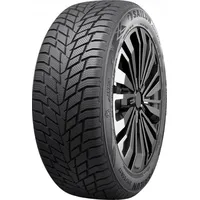 SAILUN Ice Blazer Alpine EVO2 255/50 R20 109W XL