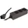 ONLINE USV-Systeme Steckdosenleiste 1,80 m Schwarz 3 St.