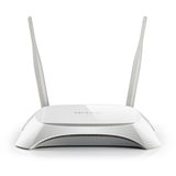 TP-Link TL-MR3420 V2 LTE Router