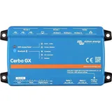 Victron Energy Victron Cerbo GX MK2