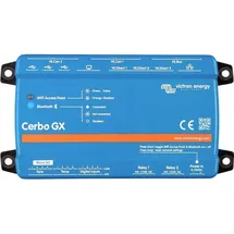 Victron Energy Victron Cerbo GX MK2