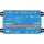 Victron Energy Victron Cerbo GX MK2