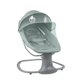 KIKKABOO Babywippe Winks 2 in 1