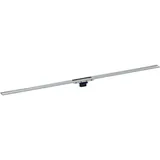 Geberit Duschrinne 154440KS1