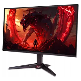 Acer Nitro VG270P6b 27"