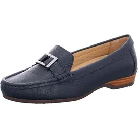 Wirth Relax Damen Blau 41