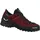Salewa Wildfire 2 GTX Herren Syrah/Black 41