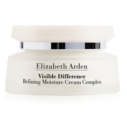 Elizabeth Arden Visible Difference  krem do twarzy 75 ml