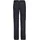 CMP Zip-Off-Hose Kinder Grau 104