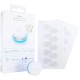 StylPro Spot & Blemish Patch