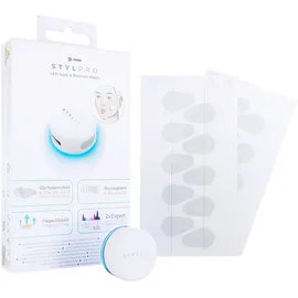 StylPro Spot & Blemish Patch