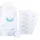 StylPro Spot & Blemish Patch