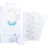 StylPro LED Spot & Blemish Patch 24 Stück