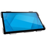 Elo Touchsystems Elo Touch Solutions 3263L 80 cm (31.5") LED 500 cd/m2 Full HD Schwarz Touchscreen