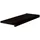 vidaXL Stufenmatte 70 x 30 cm Braun-Schwarz