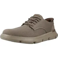 Garza 205352S Slip-Ins - Beige - 40
