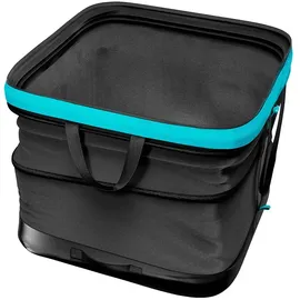 Gardena Gartenabfallsack PopUp Rechteckig Größe M 127 l